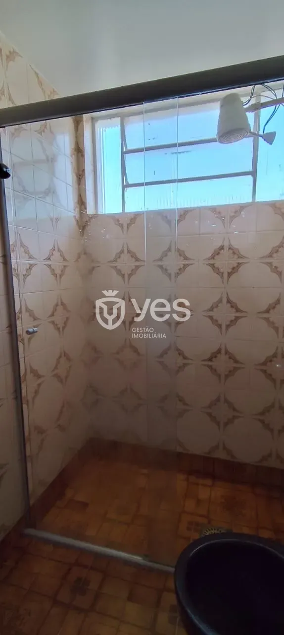 Apartamento, 3 quartos, 130 m² - Foto 20