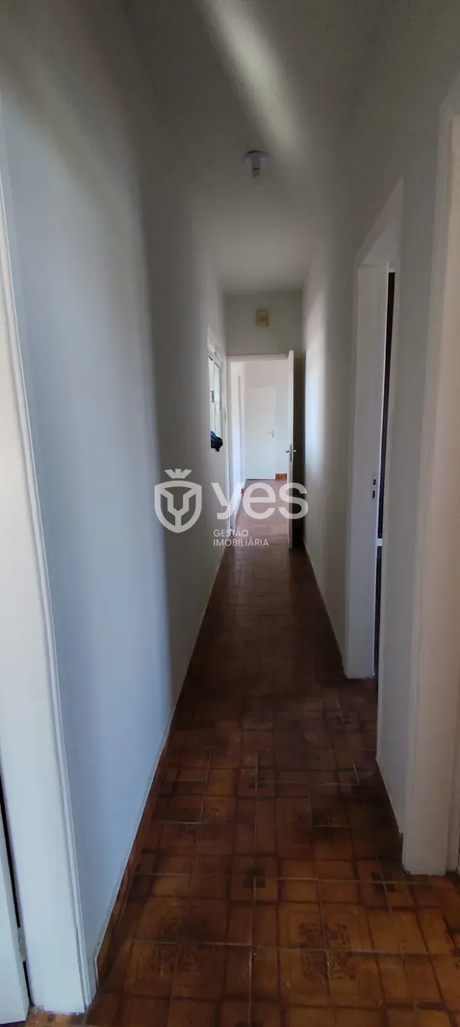 Apartamento, 3 quartos, 130 m² - Foto 11