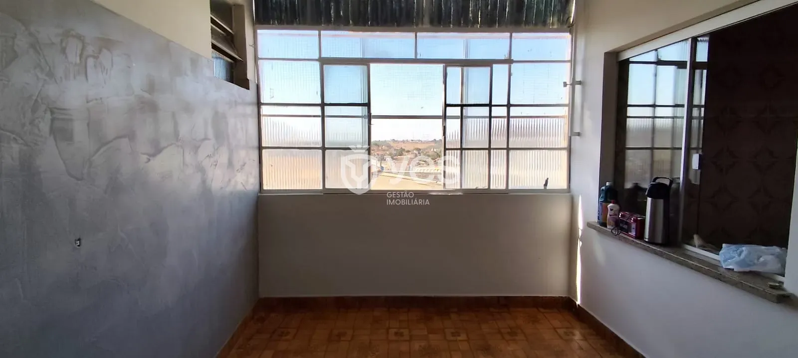 Apartamento, 3 quartos, 130 m² - Foto 13