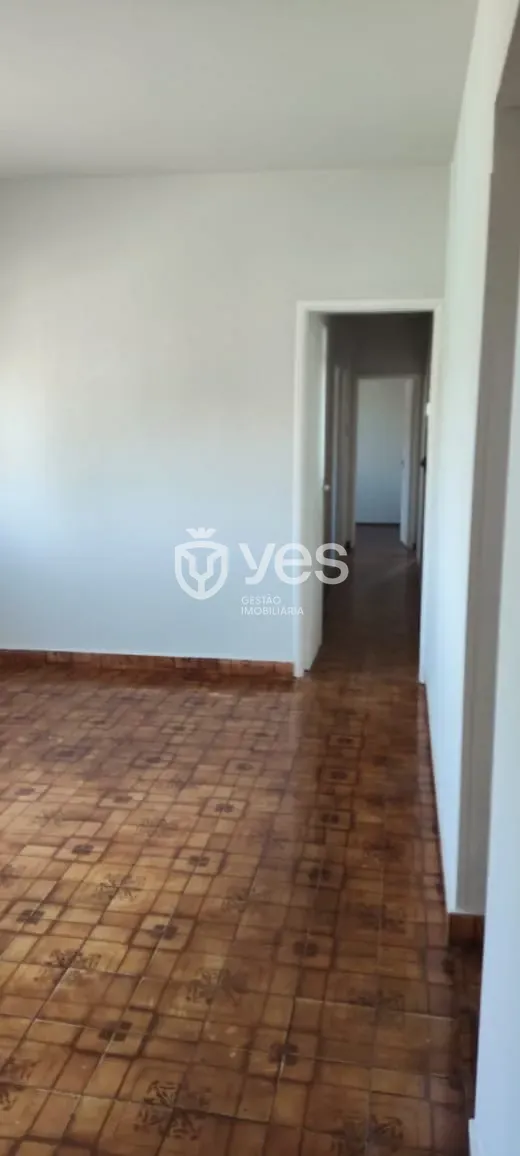 Apartamento, 3 quartos, 130 m² - Foto 16