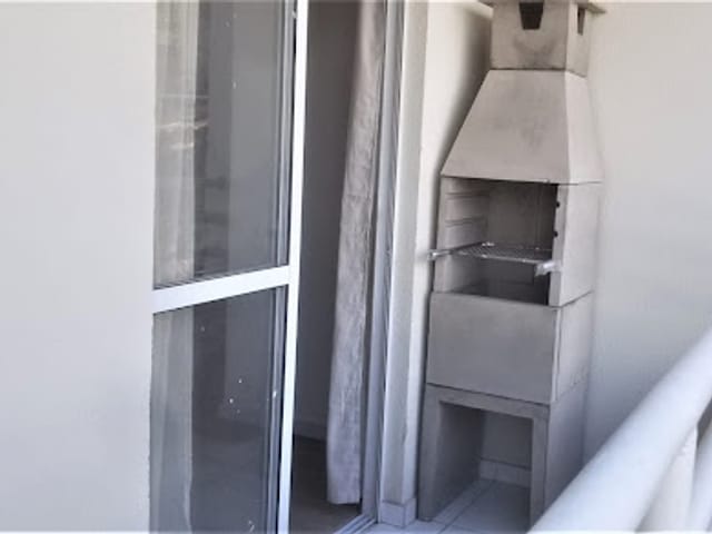 Apartamento com 54m² 2 quartos e 1 banheiro, à venda, no bairro Parque Primavera em Guarulhos