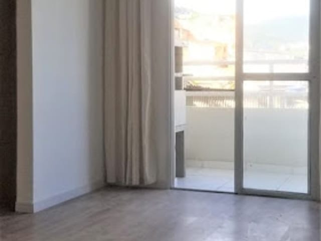 Apartamento com 54m² 2 quartos e 1 banheiro, à venda, no bairro Parque Primavera em Guarulhos