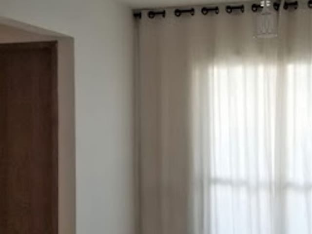 Apartamento com 54m² 2 quartos e 1 banheiro, à venda, no bairro Parque Primavera em Guarulhos