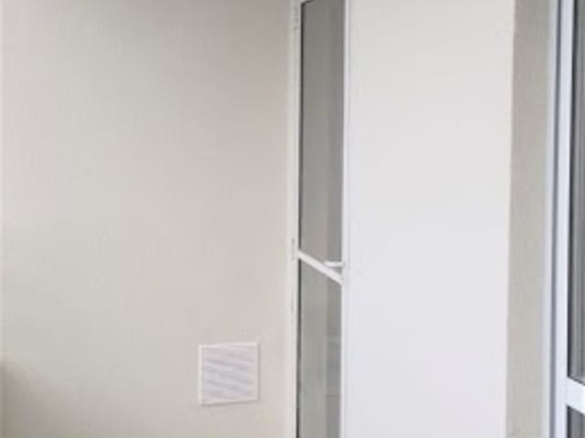 Apartamento com 54m² 2 quartos e 1 banheiro, à venda, no bairro Parque Primavera em Guarulhos