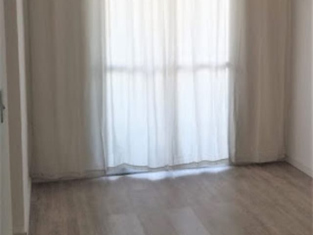 Apartamento com 54m² 2 quartos e 1 banheiro, à venda, no bairro Parque Primavera em Guarulhos