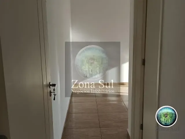 Apartamento 2 quartos e 1 banheiro, à venda, no bairro Vila Hortência em Sorocaba