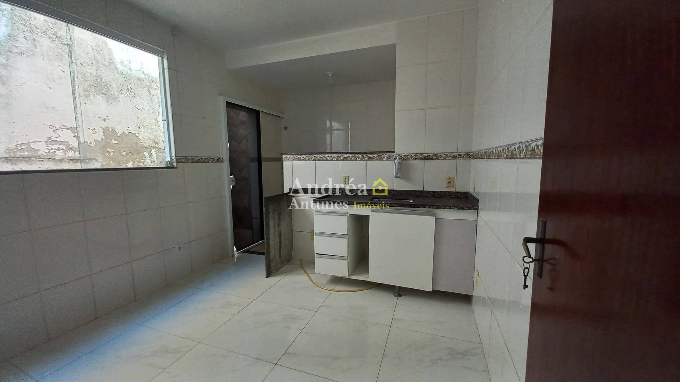 Apartamento para alugar com 2 quartos, 70m² - Foto 6
