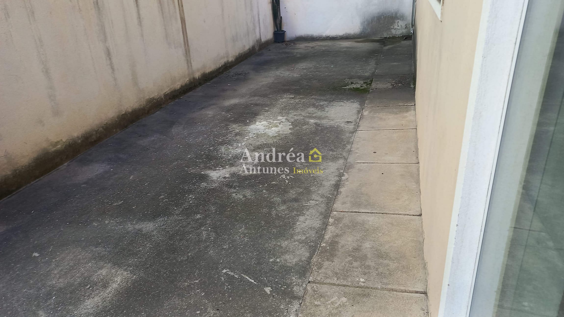 Apartamento para alugar com 2 quartos, 70m² - Foto 10