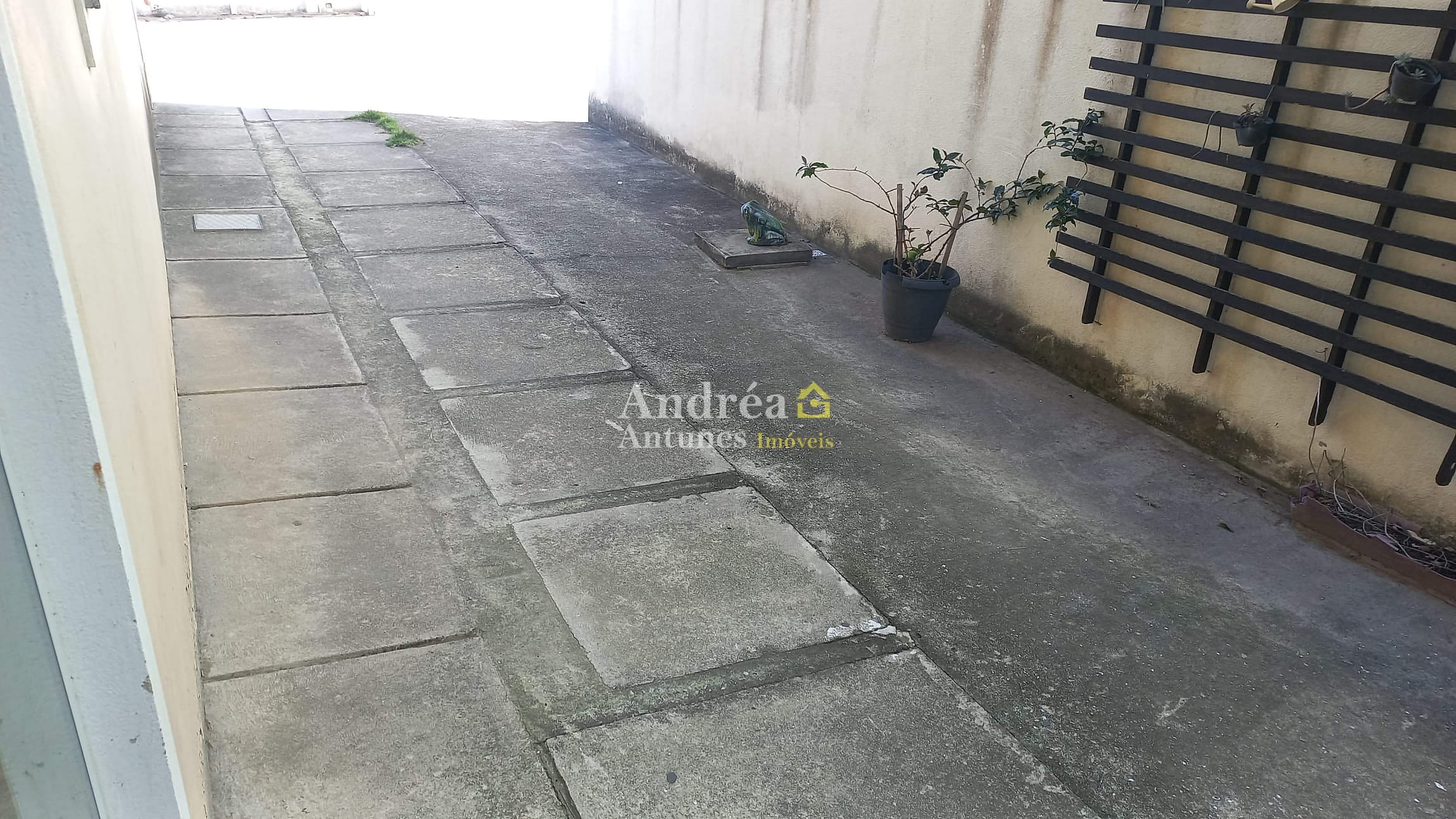 Apartamento para alugar com 2 quartos, 70m² - Foto 9
