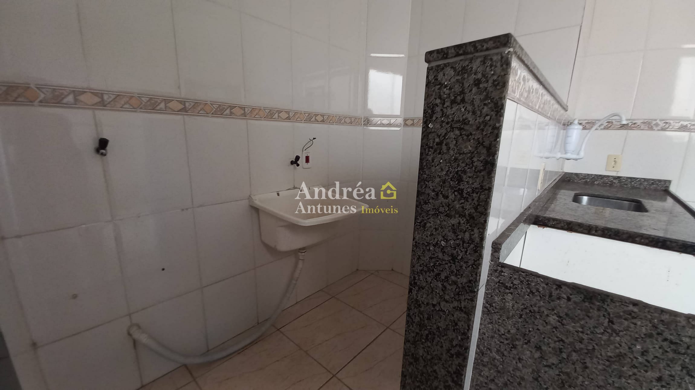 Apartamento para alugar com 2 quartos, 70m² - Foto 2
