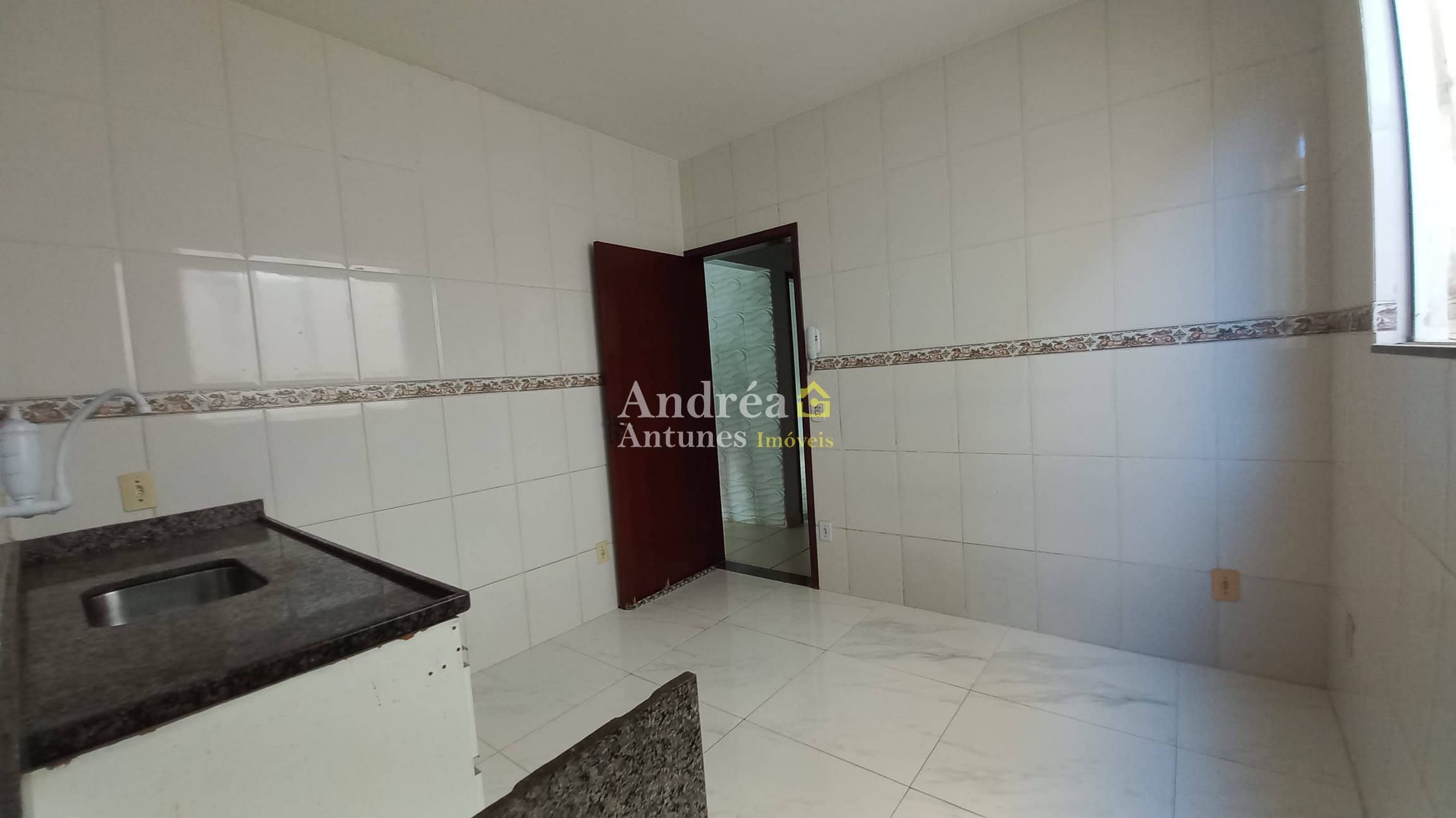Apartamento para alugar com 2 quartos, 70m² - Foto 4