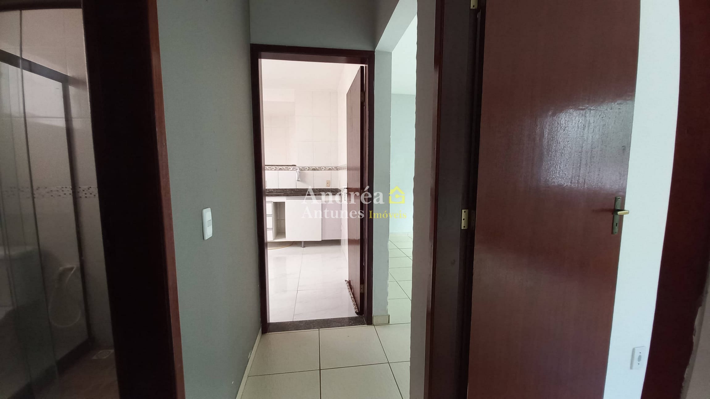 Apartamento para alugar com 2 quartos, 70m² - Foto 5