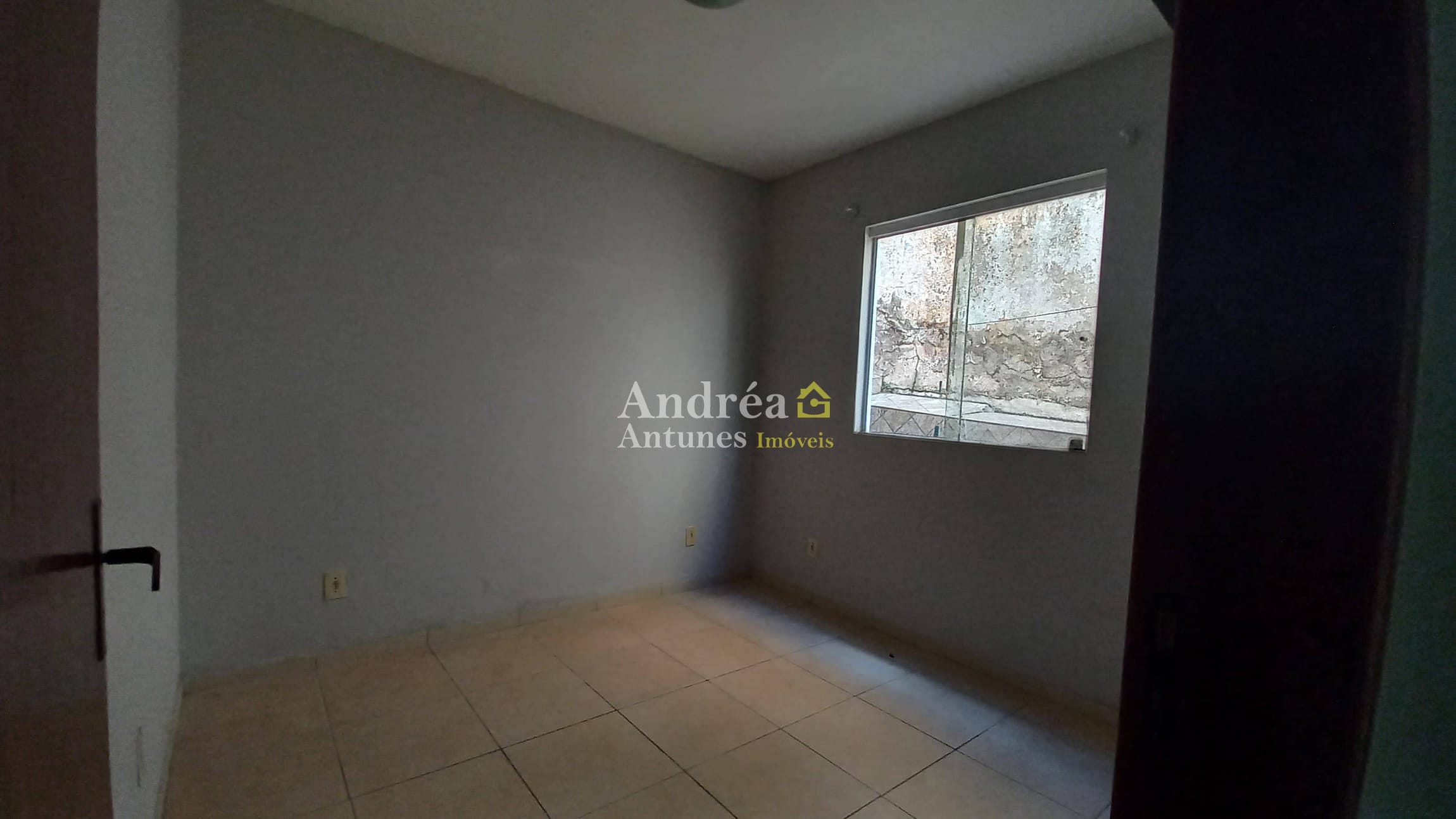 Apartamento para alugar com 2 quartos, 70m² - Foto 3