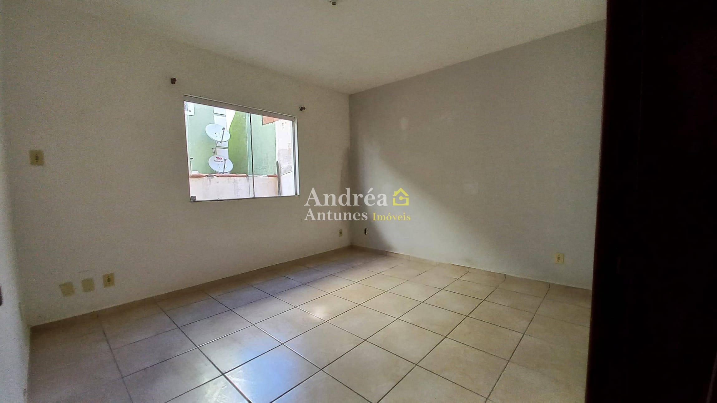 Apartamento para alugar com 2 quartos, 70m² - Foto 7