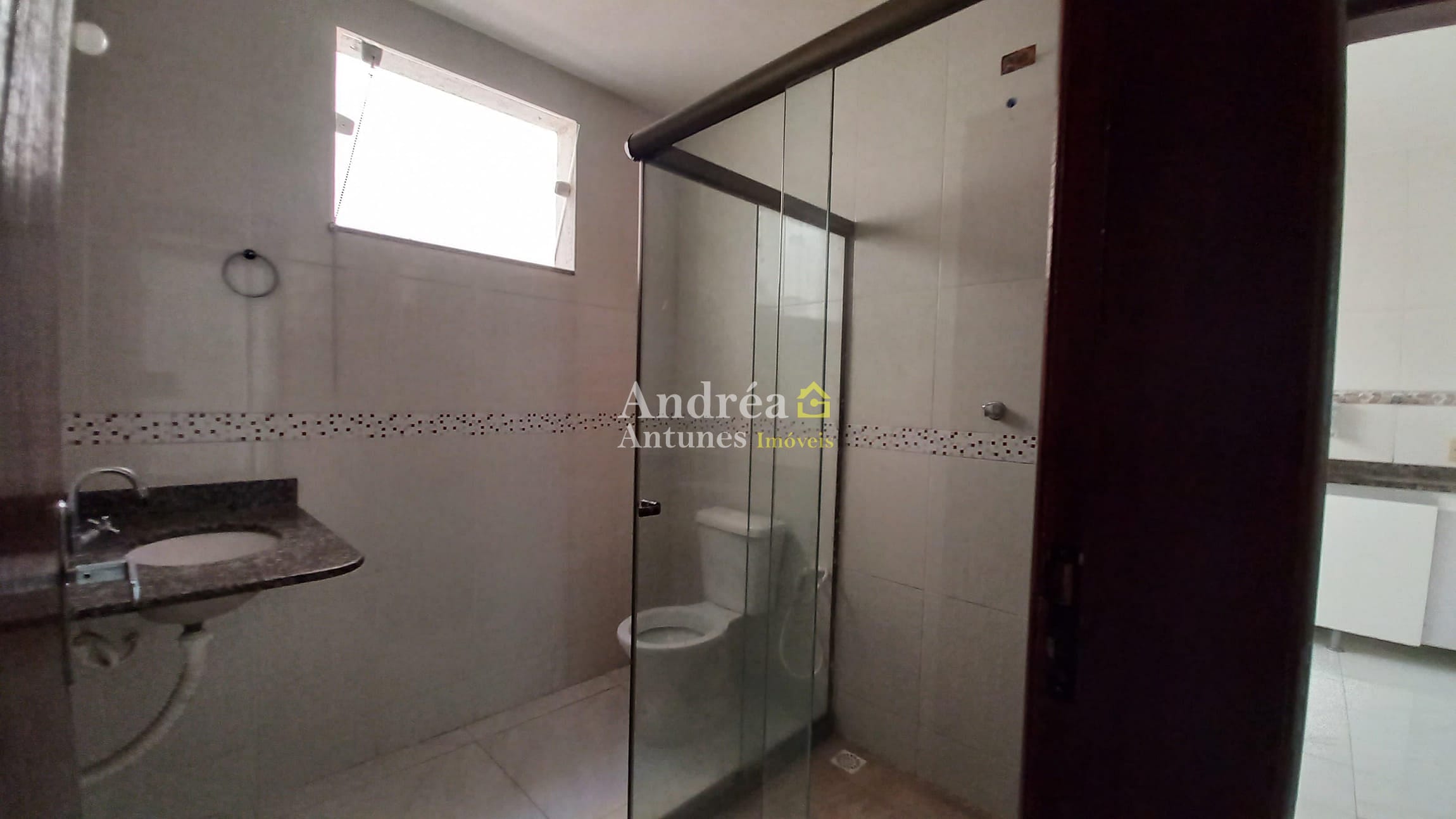 Apartamento para alugar com 2 quartos, 70m² - Foto 8