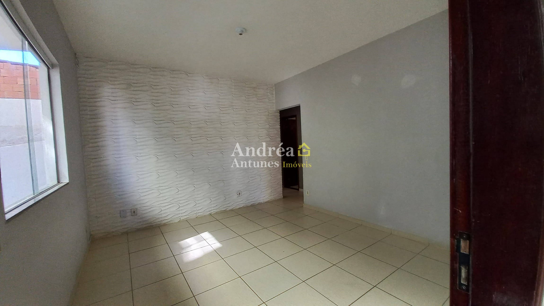 Apartamento para alugar com 2 quartos, 70m² - Foto 1