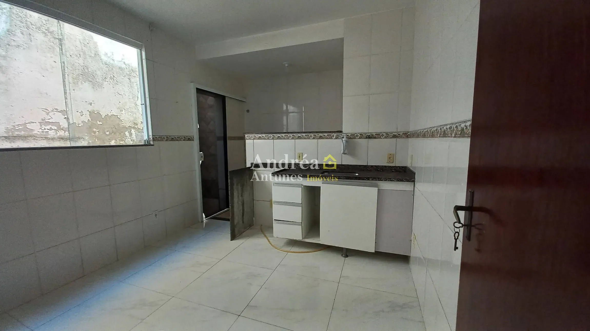 Apartamento, 2 quartos, 70 m² - Foto 6