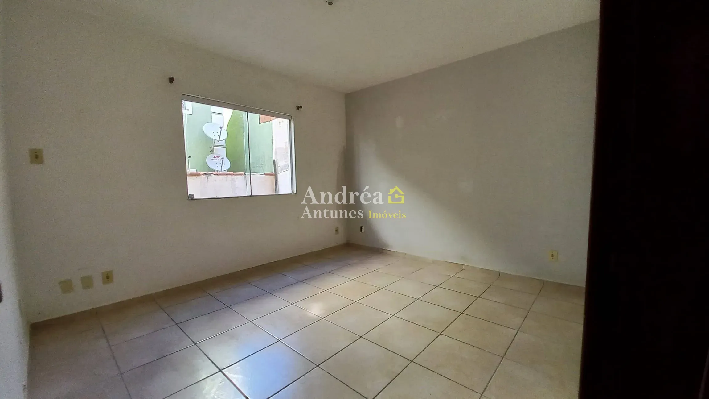 Apartamento, 2 quartos, 70 m² - Foto 7