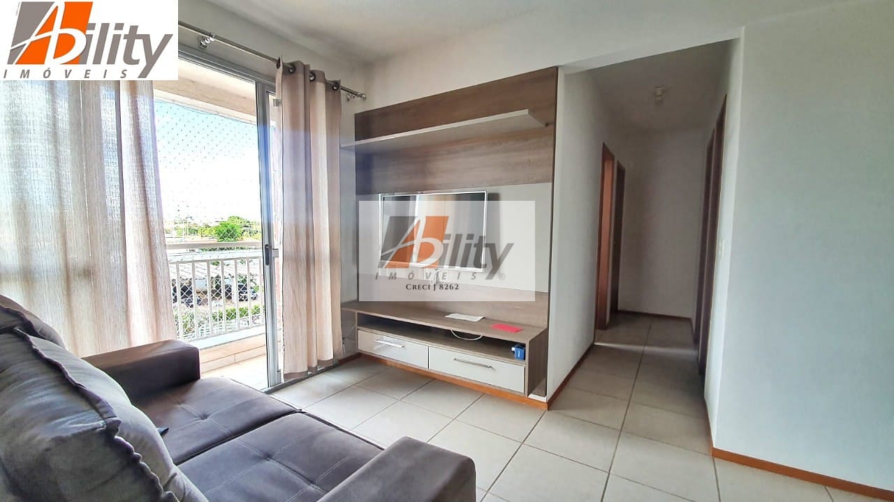 Apartamento, 3 quartos, 70 m² - Foto 5