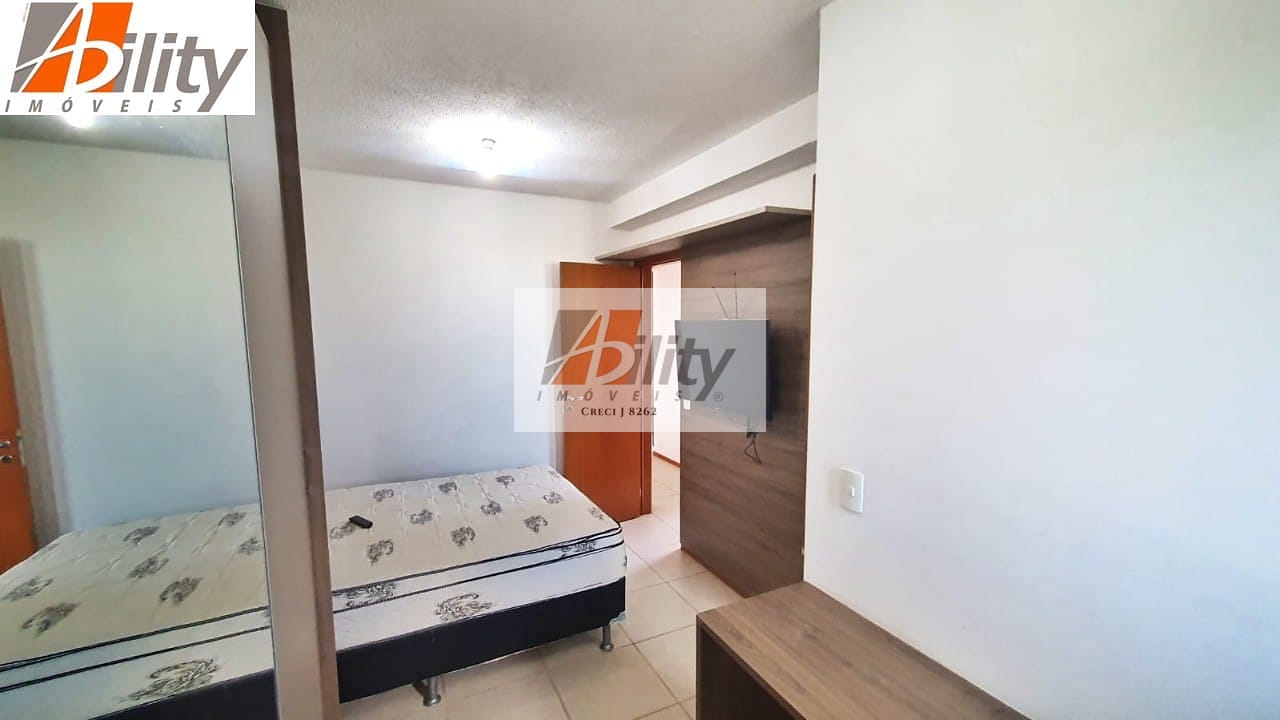 Apartamento, 3 quartos, 70 m² - Foto 18