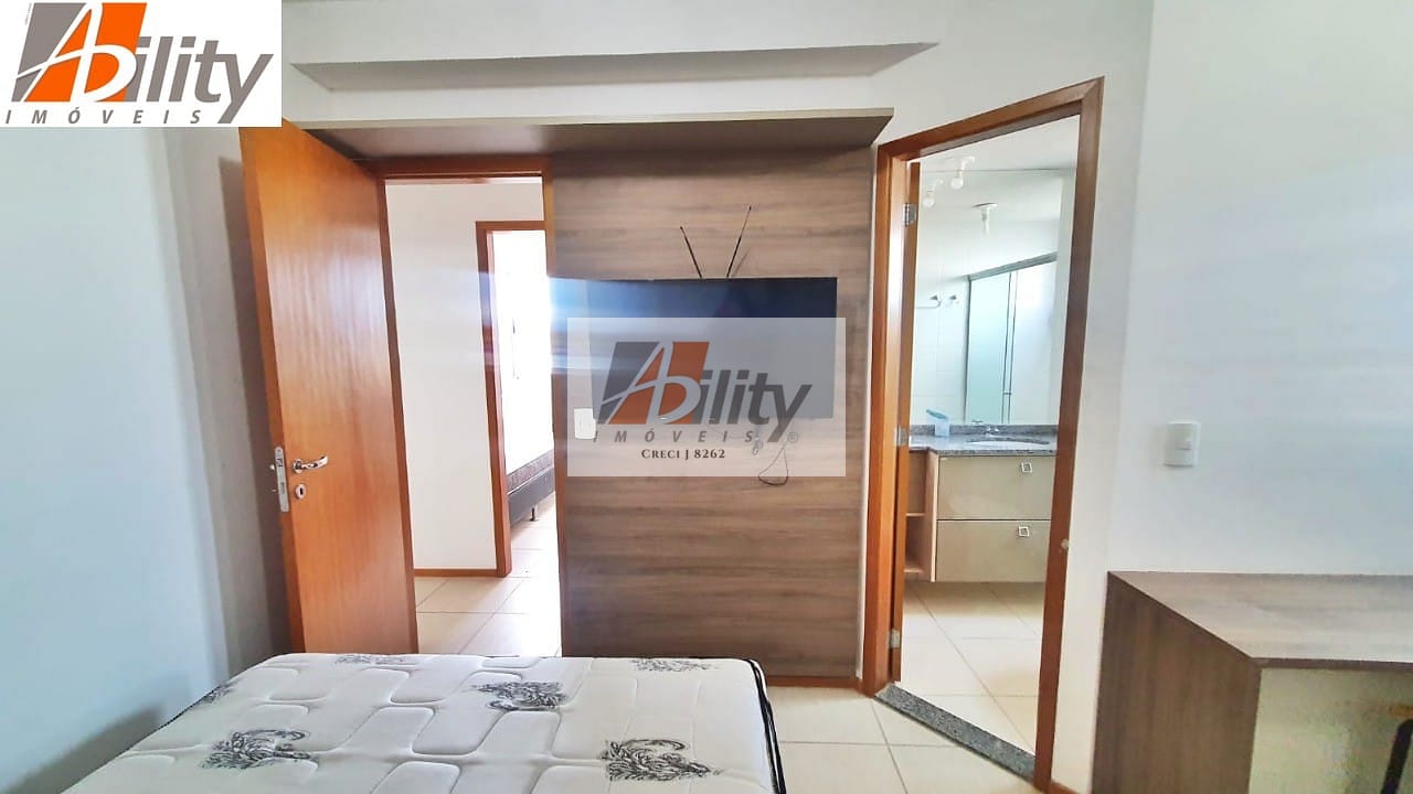 Apartamento, 3 quartos, 70 m² - Foto 16