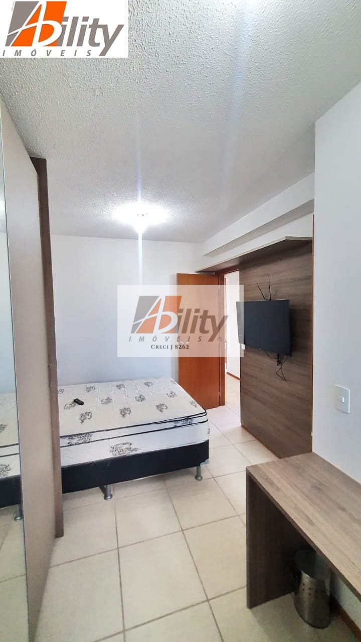 Apartamento, 3 quartos, 70 m² - Foto 17