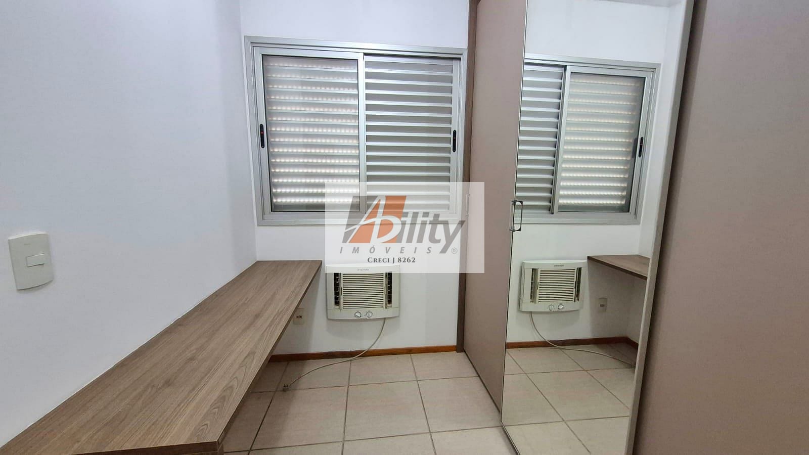 Apartamento, 3 quartos, 70 m² - Foto 15