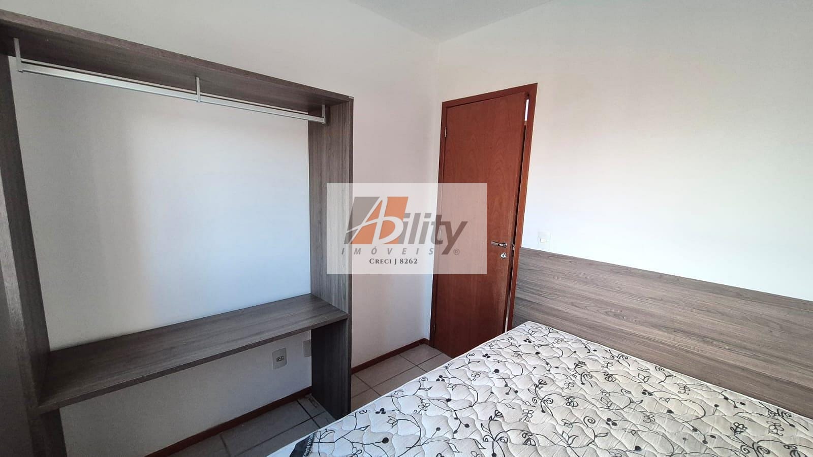 Apartamento, 3 quartos, 70 m² - Foto 21