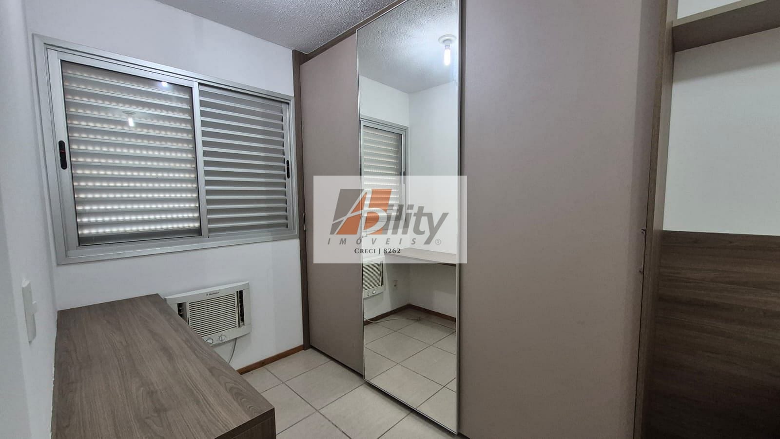 Apartamento, 3 quartos, 70 m² - Foto 34
