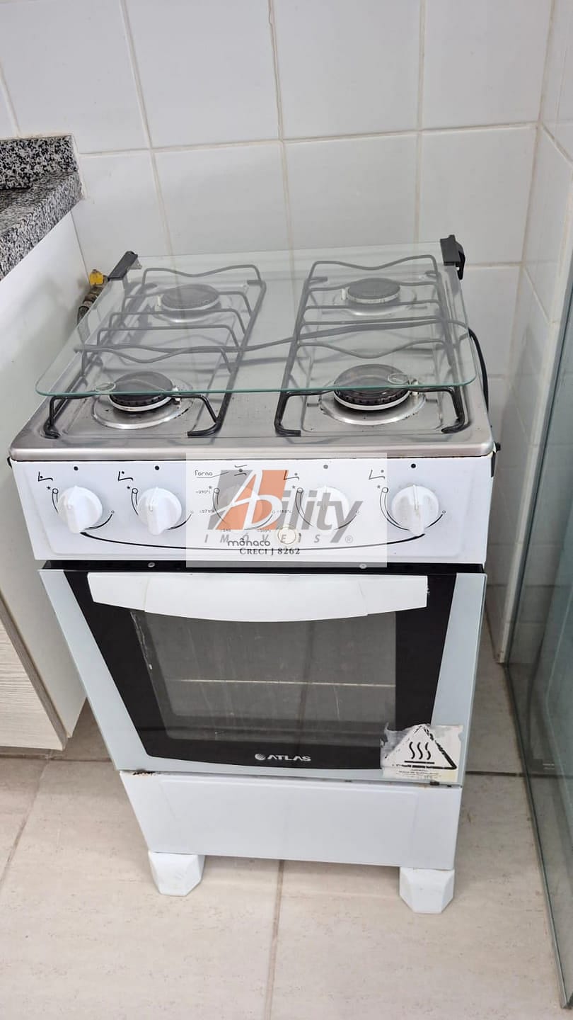 Apartamento, 3 quartos, 70 m² - Foto 11