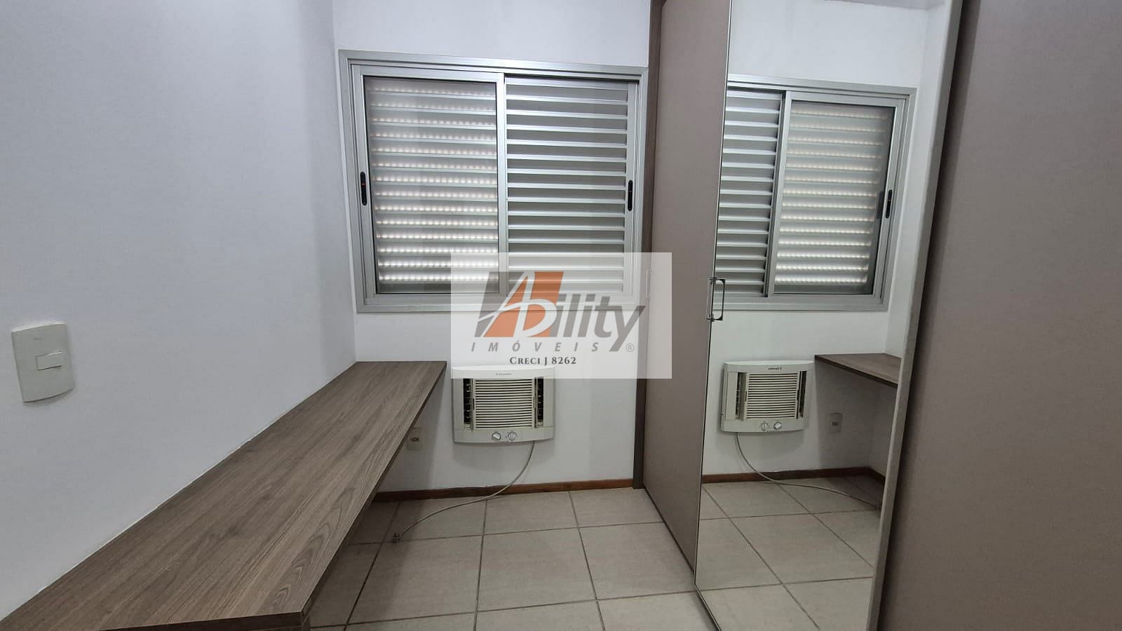 Apartamento, 3 quartos, 70 m² - Foto 35