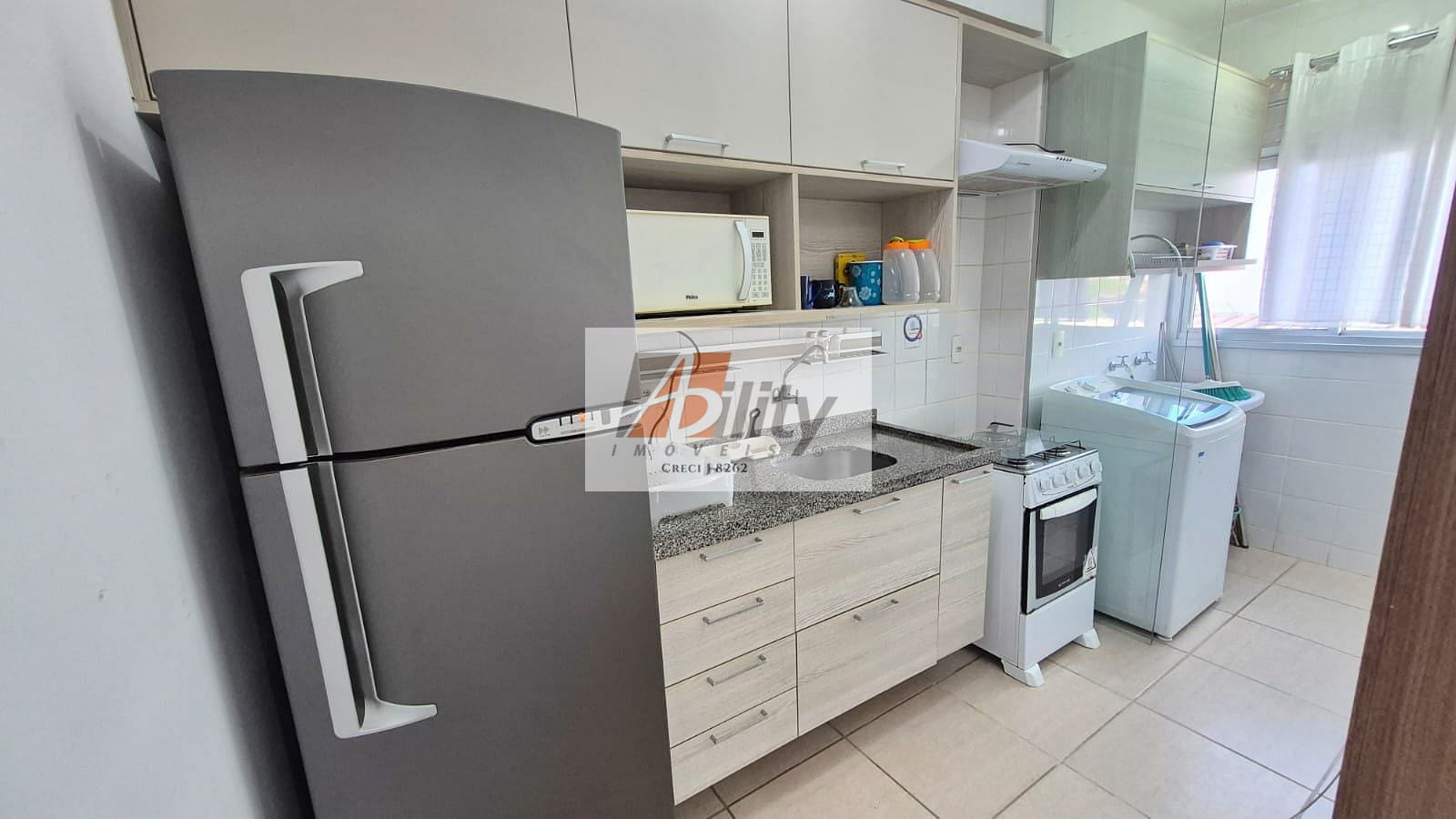 Apartamento, 3 quartos, 70 m² - Foto 7