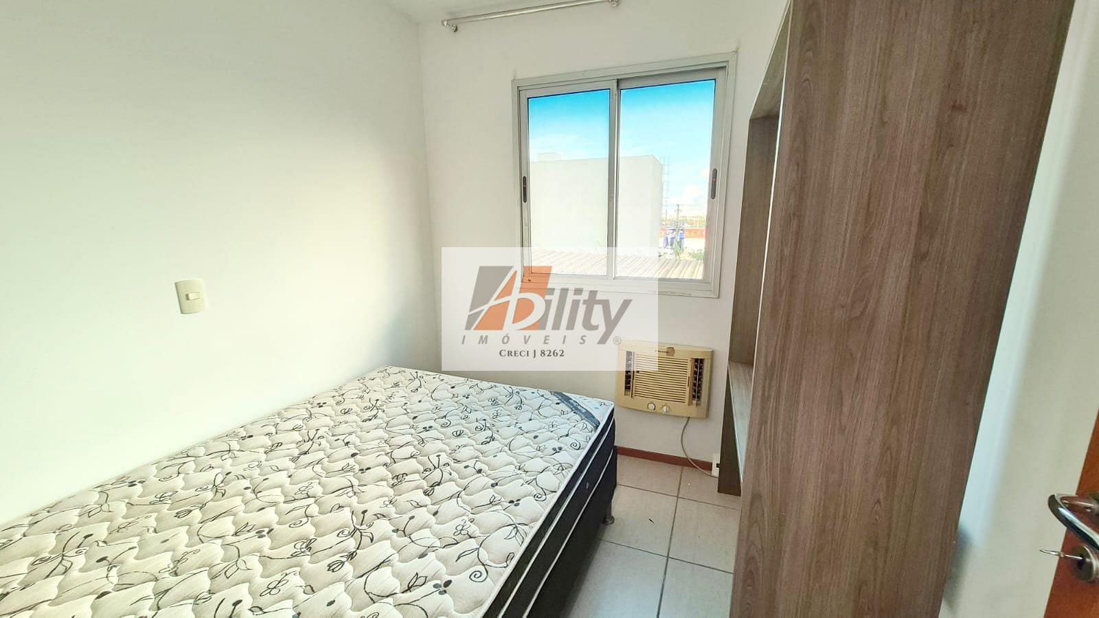 Apartamento, 3 quartos, 70 m² - Foto 19
