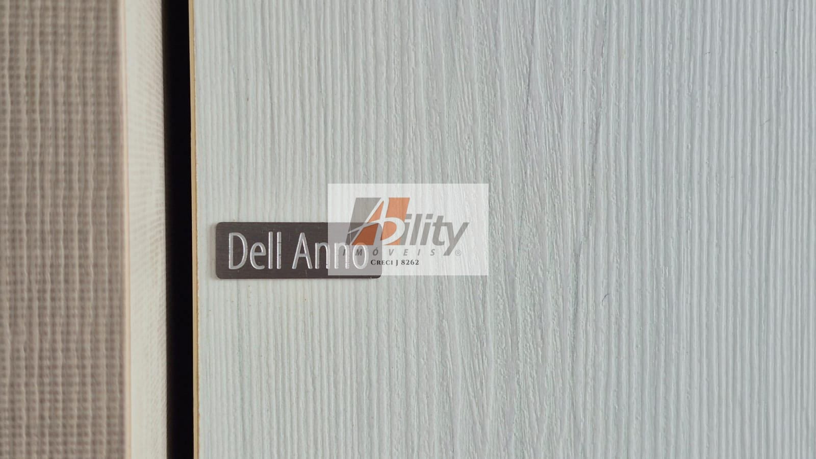 Apartamento, 3 quartos, 70 m² - Foto 33