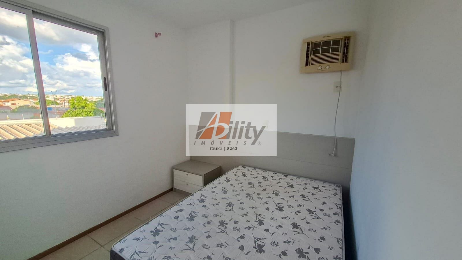 Apartamento, 3 quartos, 70 m² - Foto 27
