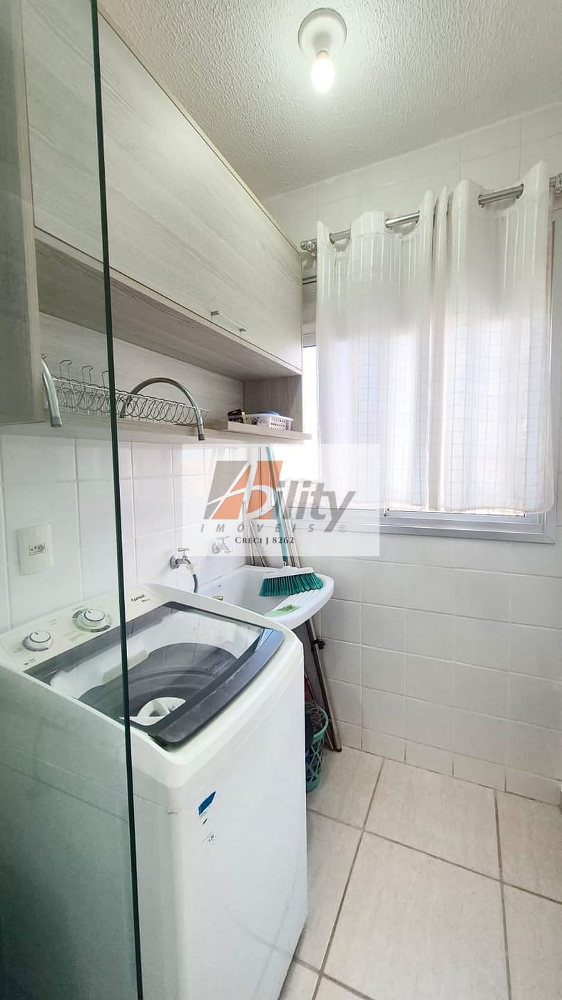 Apartamento, 3 quartos, 70 m² - Foto 13