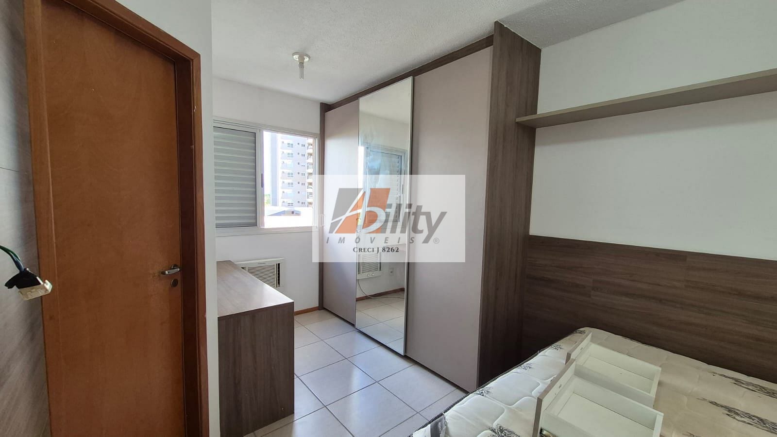 Apartamento, 3 quartos, 70 m² - Foto 26