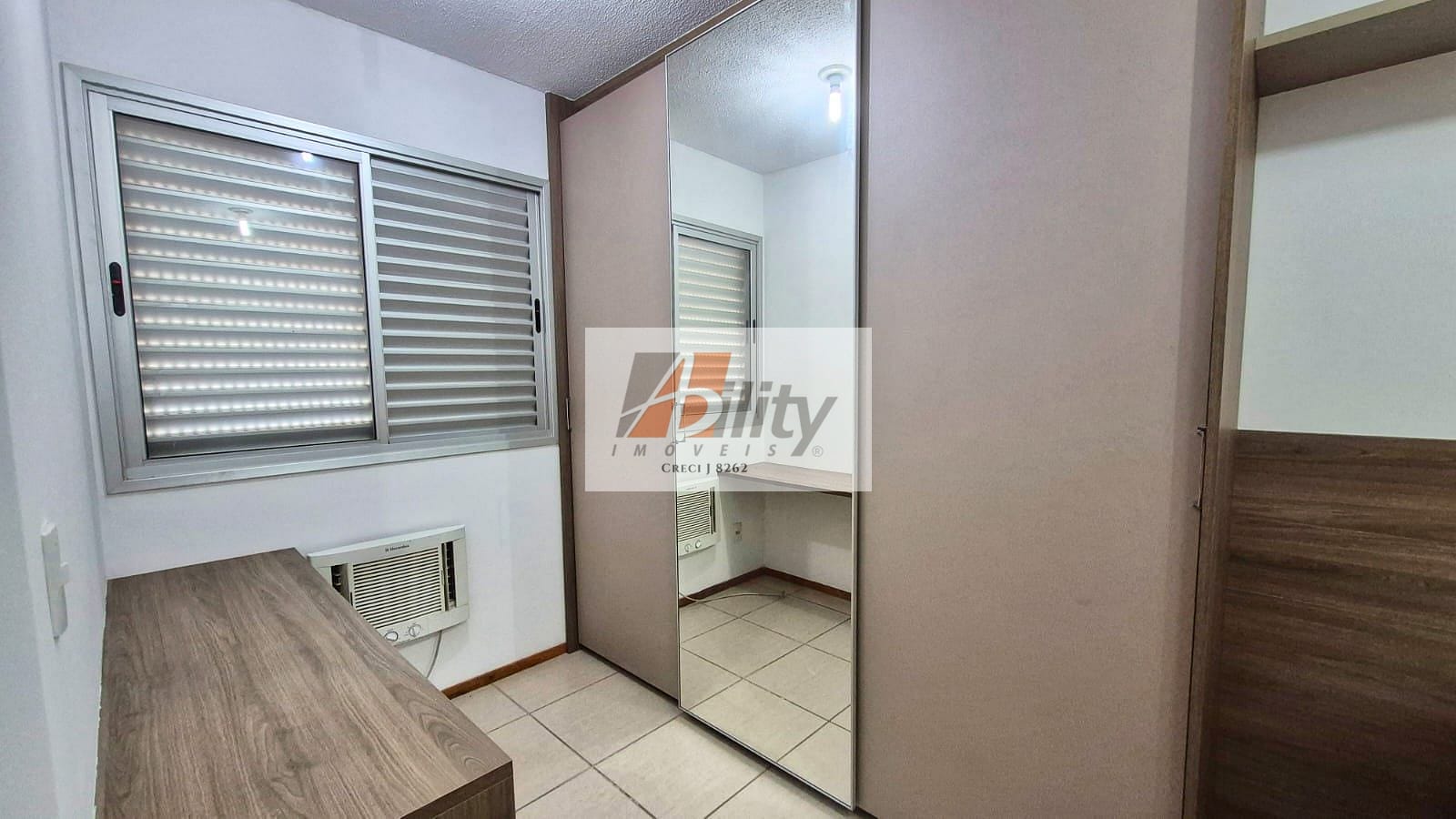 Apartamento, 3 quartos, 70 m² - Foto 25