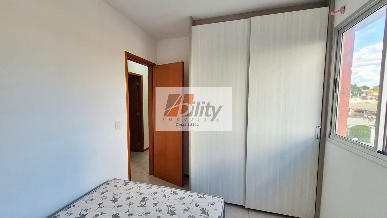 Apartamento, 3 quartos, 70 m² - Foto 28