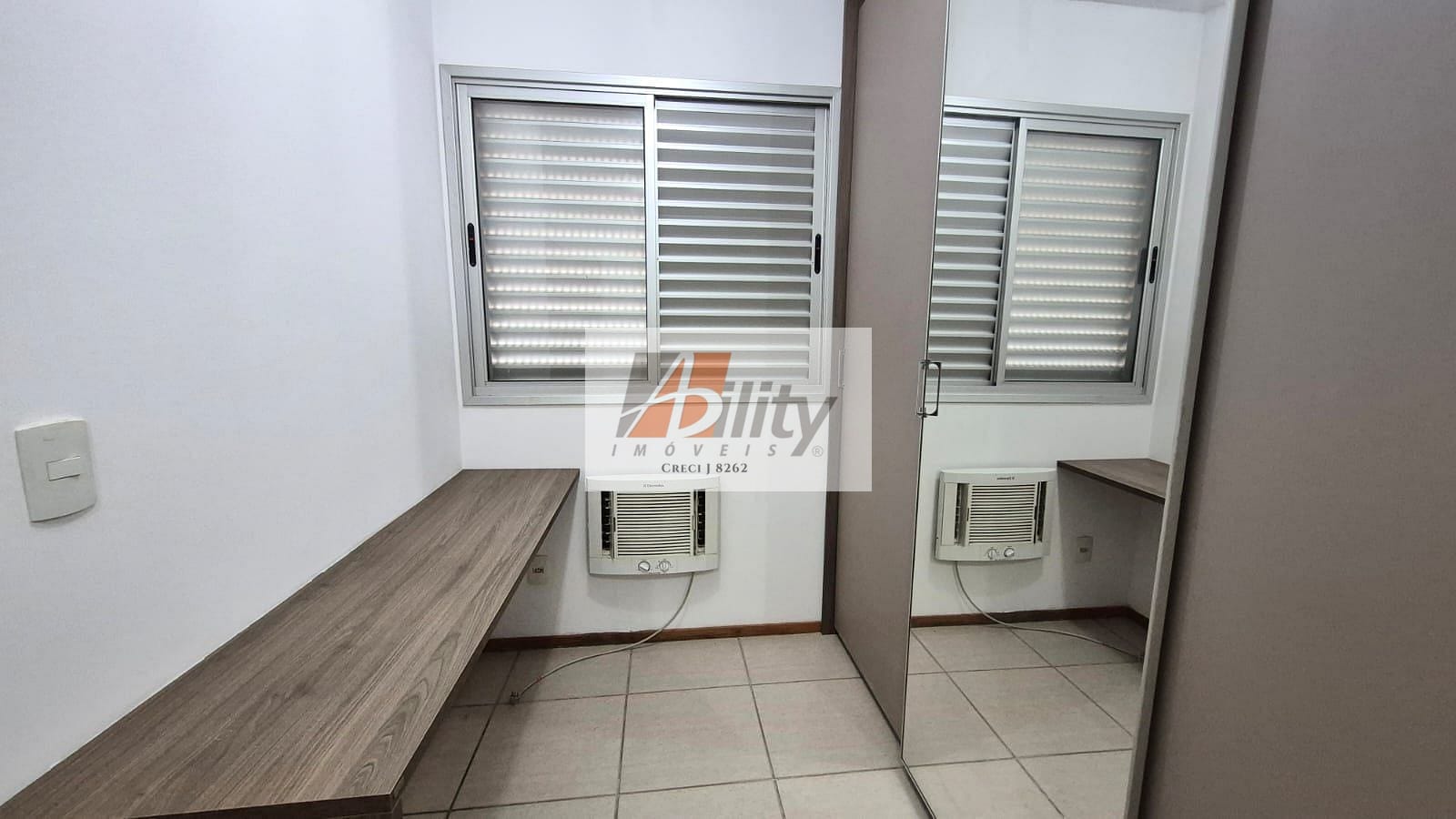 Apartamento, 3 quartos, 70 m² - Foto 24