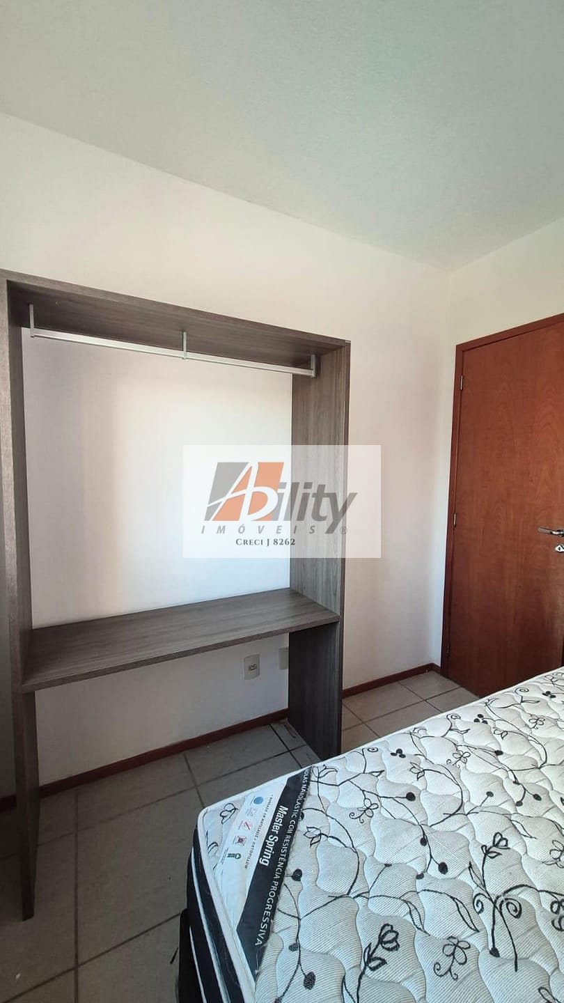 Apartamento, 3 quartos, 70 m² - Foto 22