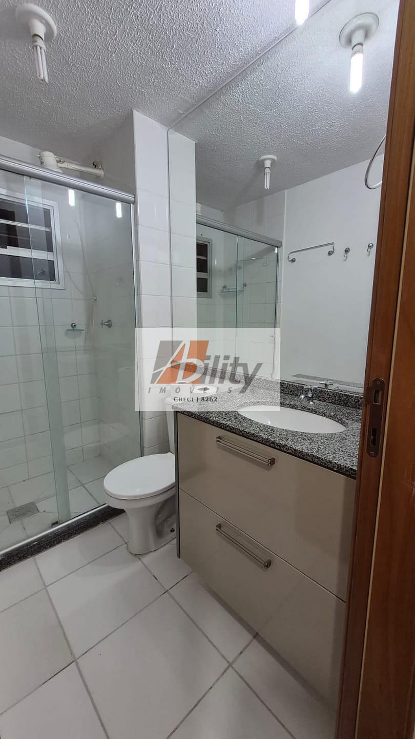 Apartamento, 3 quartos, 70 m² - Foto 29