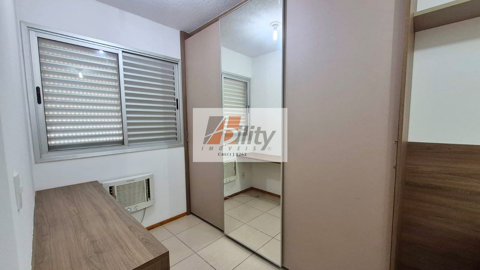 Apartamento, 3 quartos, 70 m² - Foto 23