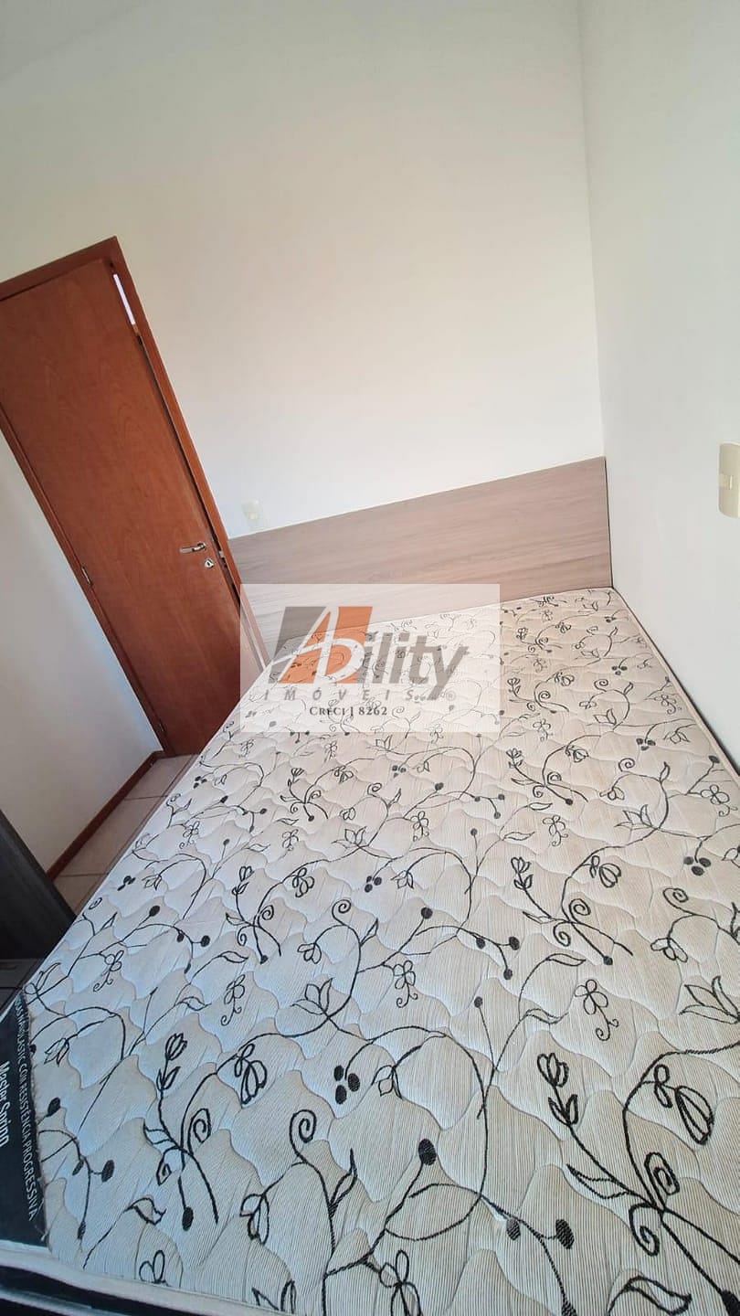 Apartamento, 3 quartos, 70 m² - Foto 20