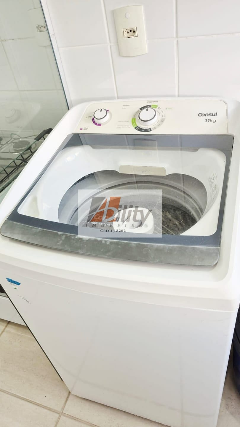 Apartamento, 3 quartos, 70 m² - Foto 14