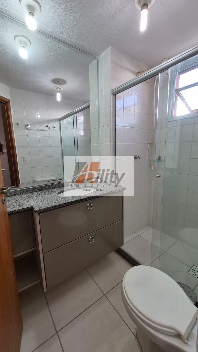 Apartamento, 3 quartos, 70 m² - Foto 30