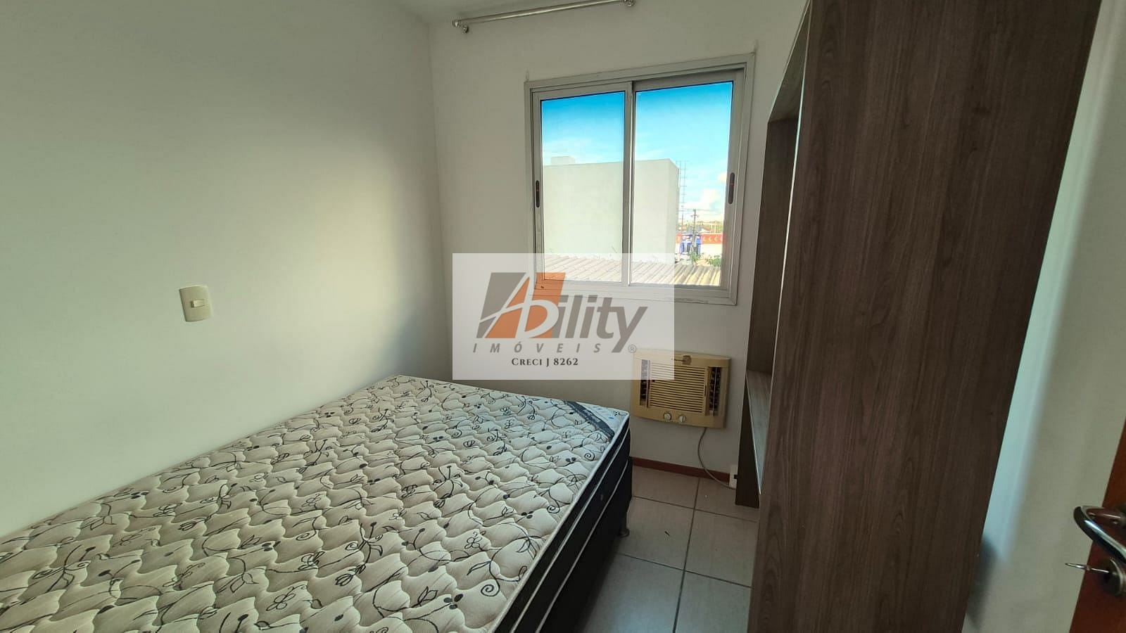 Apartamento, 3 quartos, 70 m² - Foto 31