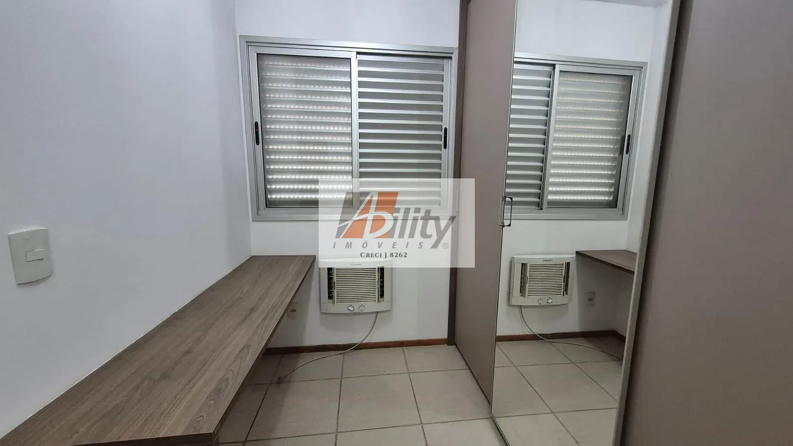 Apartamento, 3 quartos, 70 m² - Foto 35