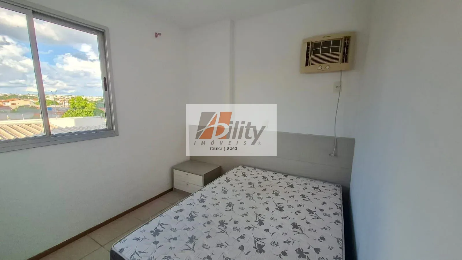 Apartamento, 3 quartos, 70 m² - Foto 27
