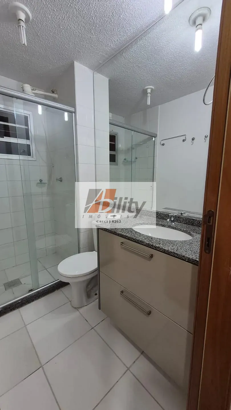 Apartamento, 3 quartos, 70 m² - Foto 29